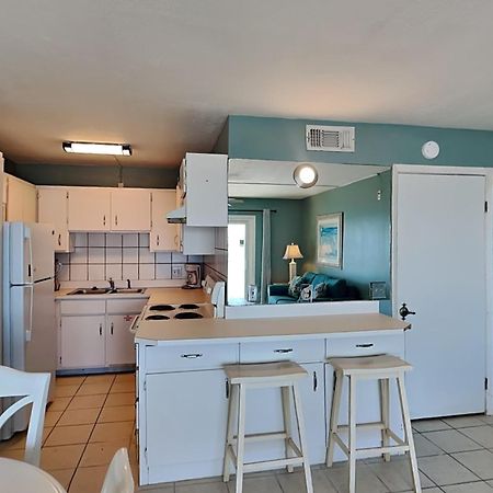 Summit Beach Resort 1412 Panama City Beach Extérieur photo