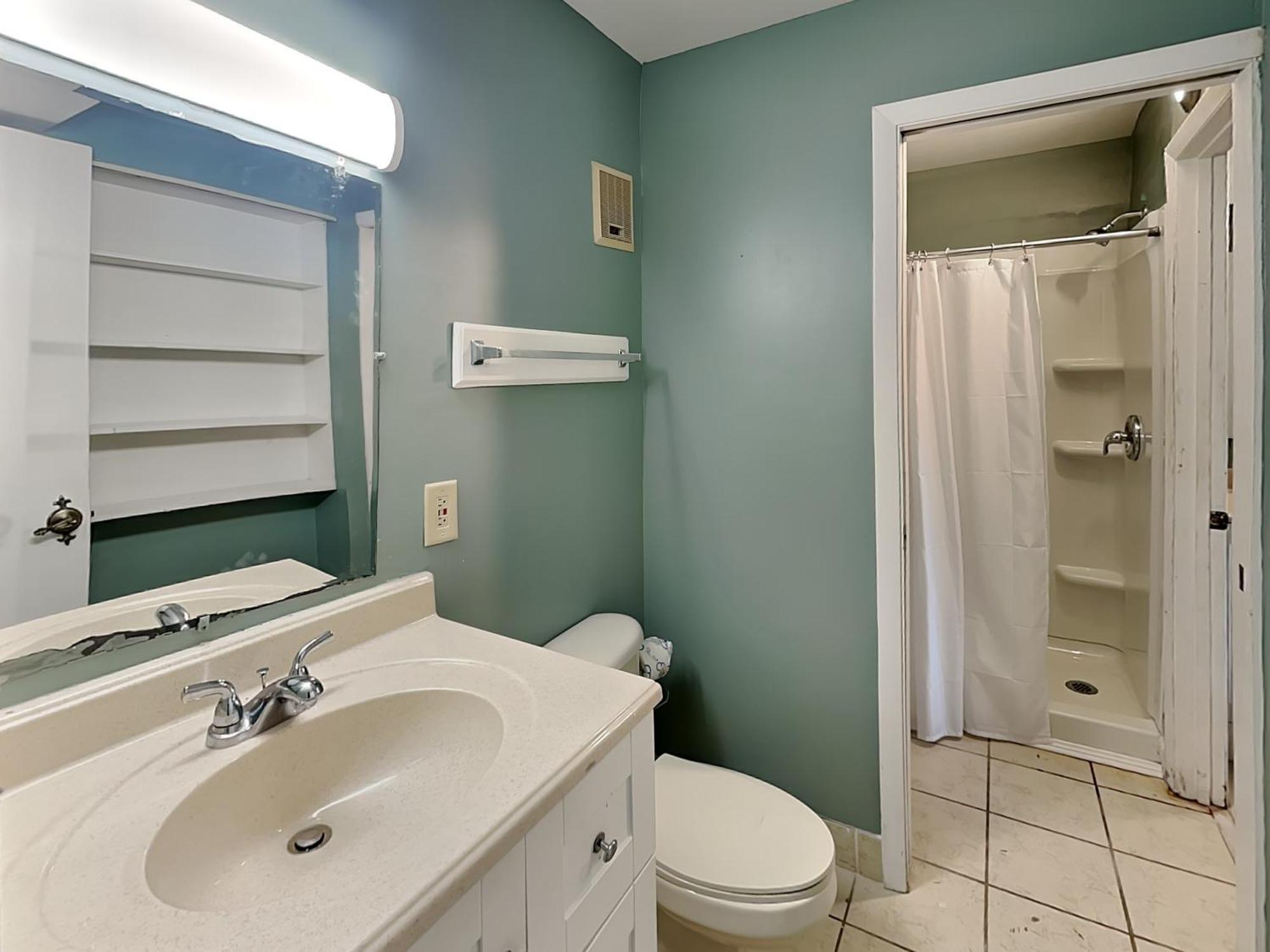 Summit Beach Resort 1412 Panama City Beach Extérieur photo