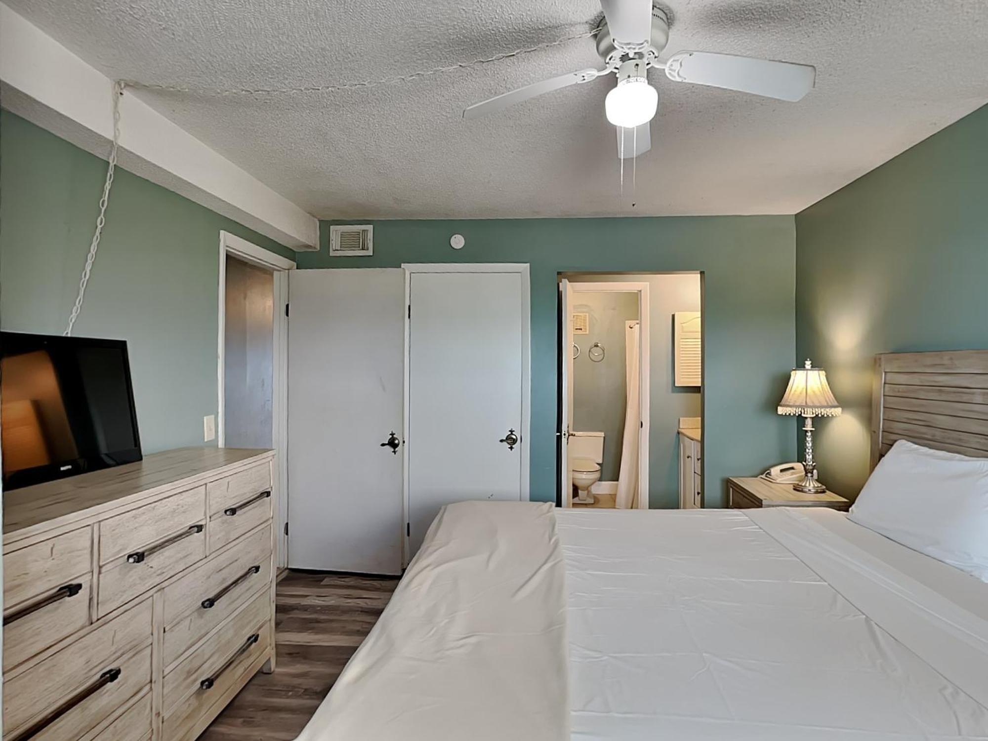 Summit Beach Resort 1412 Panama City Beach Extérieur photo
