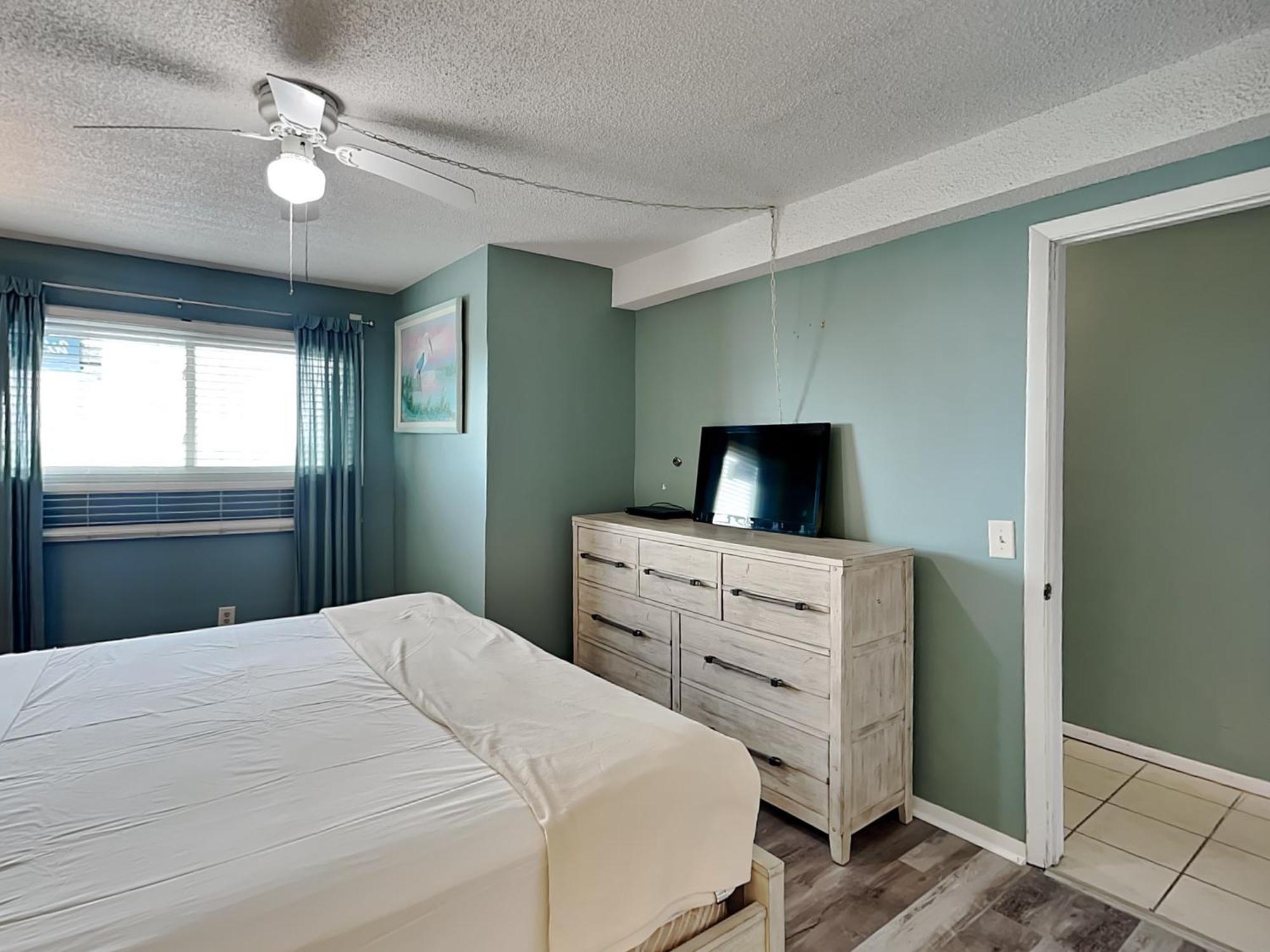 Summit Beach Resort 1412 Panama City Beach Extérieur photo