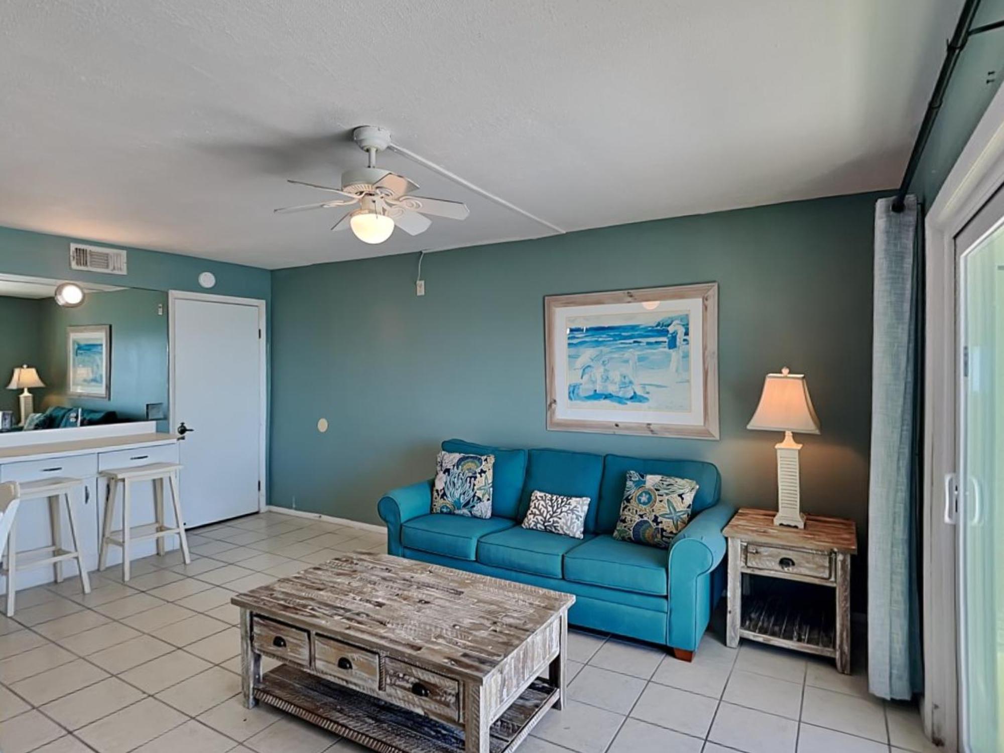 Summit Beach Resort 1412 Panama City Beach Extérieur photo